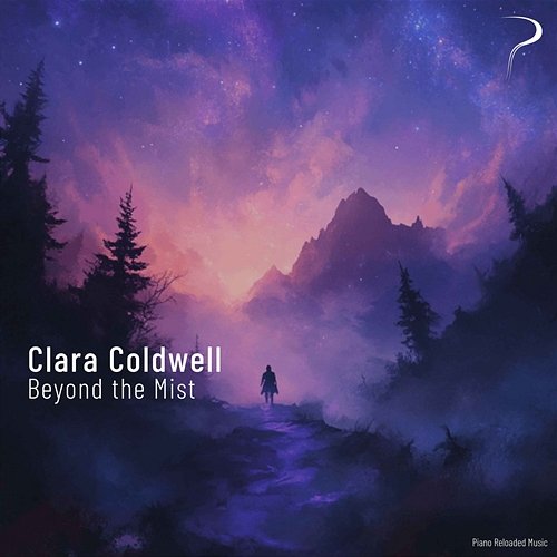 Beyond the Mist Clara Coldwell