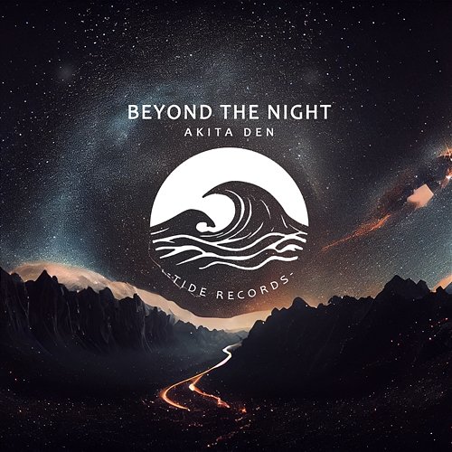 Beyond the Night Akita Den