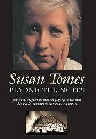 Beyond the Notes Tomes Susan