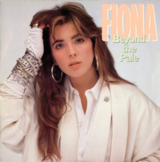 Beyond The Pale (Remastered) Fiona