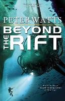 Beyond the Rift Watts Peter
