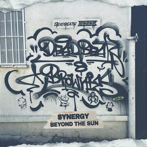 Beyond the Sun Synergy