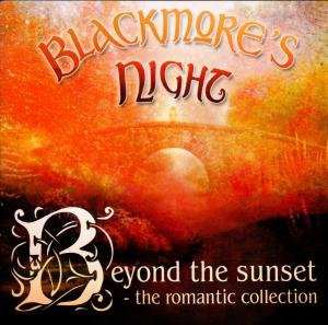 Beyond the Sunset Blackmore's Night
