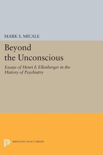Beyond the Unconscious Null