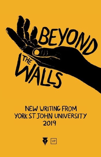 Beyond the Walls 2019 Null