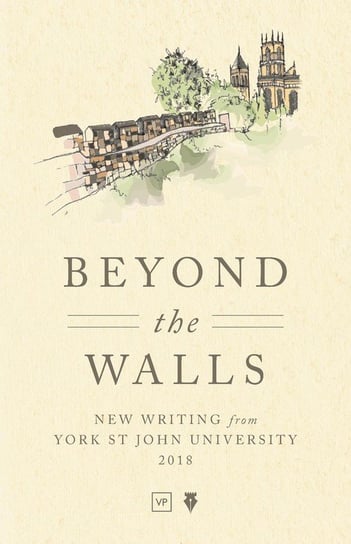 Beyond the Walls Valley Press