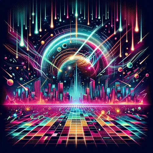 Beyond the World William Dennis Wagner