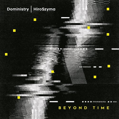 Beyond Time Doministry, HiroSzyma