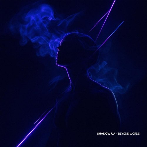 Beyond Words Shadow UA