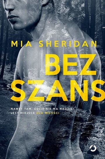 Bez szans Sheridan Mia