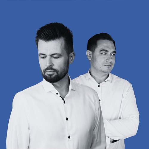 Bez tchu Olek Miśkiewicz, Michał Bober