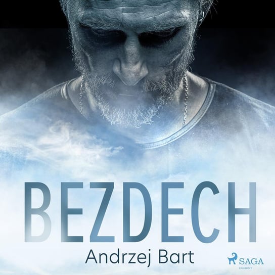 Bezdech Bart Andrzej