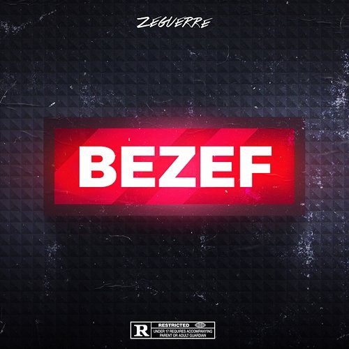 Bezef Zeguerre