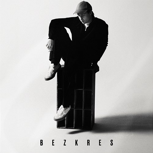 Bezkres Jakub Laszuk, Filip Max