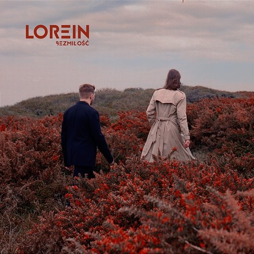 Bezmiłość Lorein