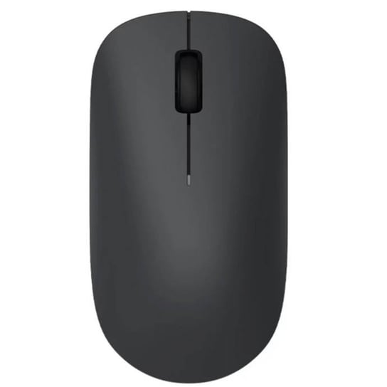 Bezprzewodowa Mysz Xiaomi Lite Xiaomi
