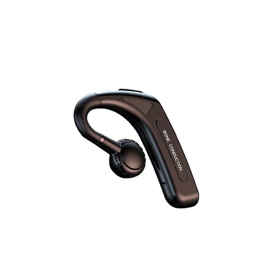 Bezprzewodowa Słuchawka Bluetooth 5.1 Bone M618 Bone