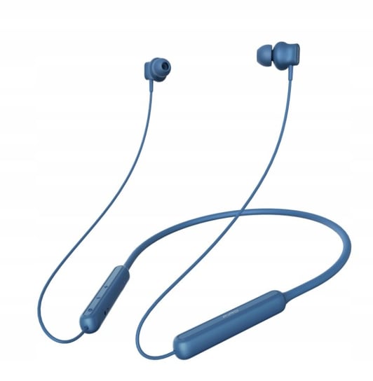 Bezprzewodowe Słuchawki Firo C1 Bluetooth Frahs