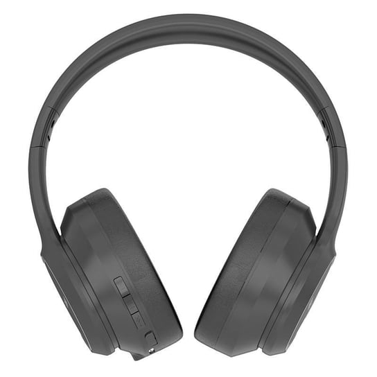 Bezprzewodowe słuchawki nauszne Foneng BL50, Bluetooth 5.0 (czarne) Zamiennik/inny