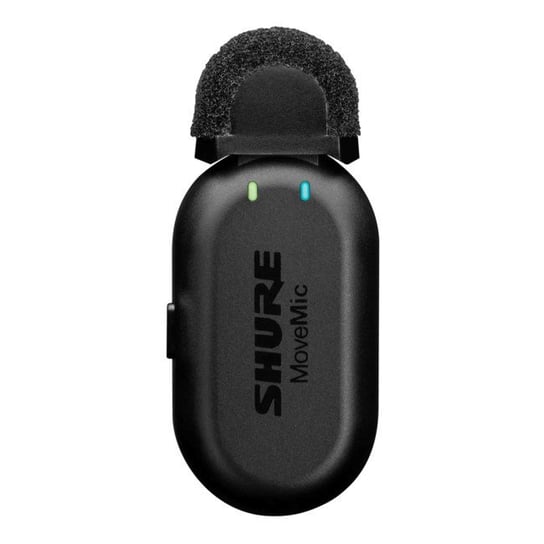 Bezprzewodowy mikrofon Shure MV-ONE-Z6 Shure