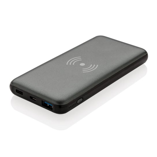 Bezprzewodowy power bank 10000 mAh z PD Zamiennik/inny