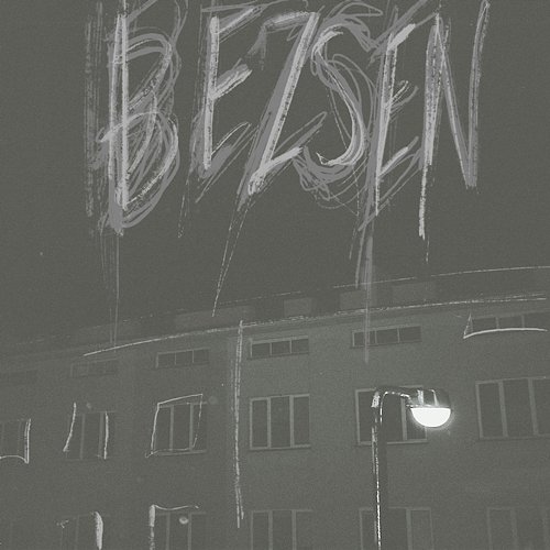 Bezsen Haja Graf, Mada, Sensi feat. DJ Skipless