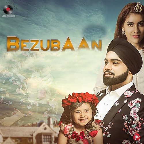 Bezubaan Indeep Bakshi