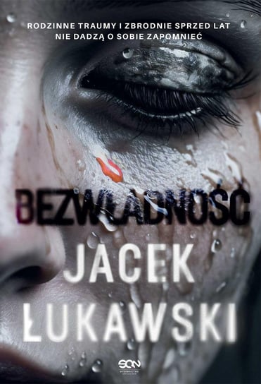 Bezwładność Łukawski Jacek