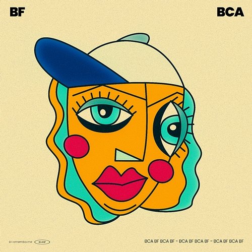 BF BCA