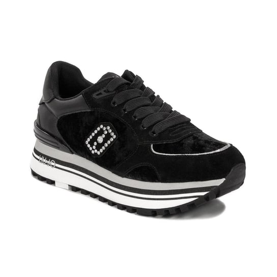 BF3091PX066Black Liu Jo