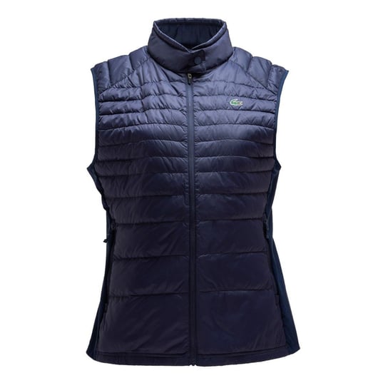 BF9276423 Lacoste
