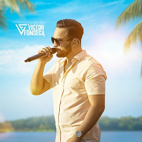 BFF Victor Fonseca, Moda Music