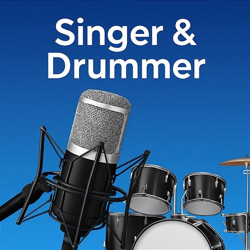 BFF Singer & Drummer