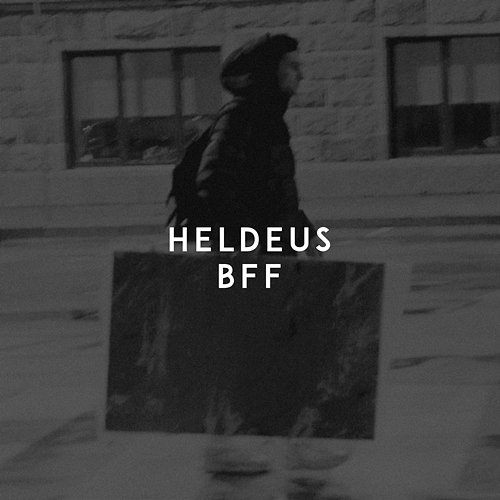 Bff Heldeus