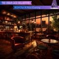 Bgm for a Nice Evening The Urban Jazz Collective