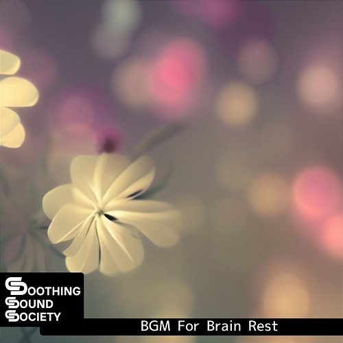 Bgm for Brain Rest Soothing Sound Society