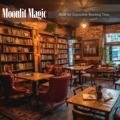 Bgm for Enjoyable Reading Time Moonlit Magic