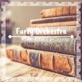 Bgm for Reading and Relaxing Time Furry Orchestra