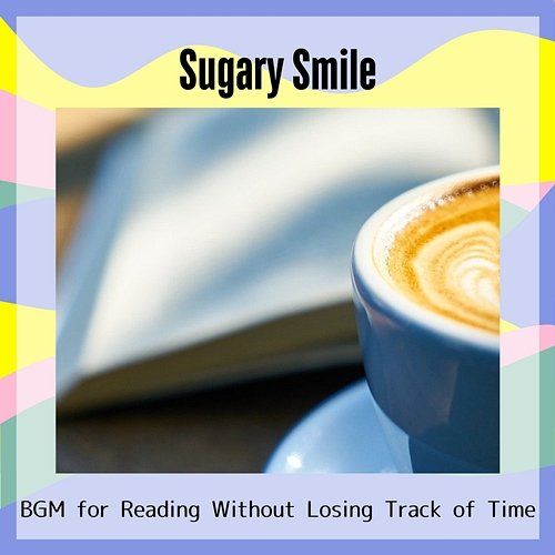 Bgm for Reading Without Losing Track of Time Sugary Smile