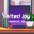 Bgm for Remote Work When You Want to Concentrate Limited Joy