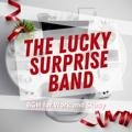 Bgm for Work and Study The Lucky Surprise Band