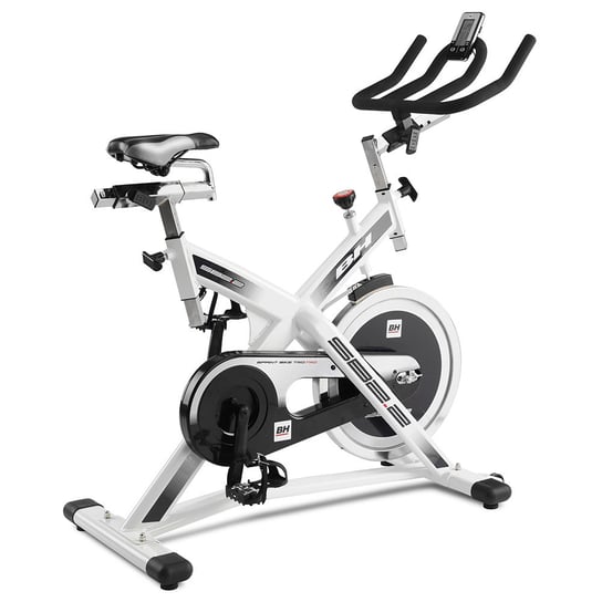 BH Fitness, Rower spinningowy, Indoor Cycling H9162 SB2.2 BH Fitness