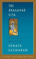 Bhagavad Gita Easwaran Eknath