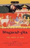 Bhagavad-Gita:: The Song of God Huxley Aldous