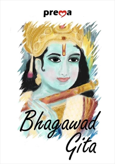 Bhagawad Gita Wjasa