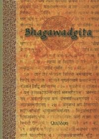 Bhagawadgita Opracowanie zbiorowe
