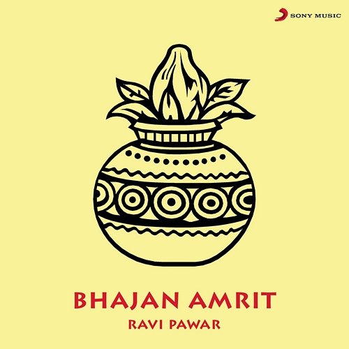 Bhajan Amrit Ravi Pawar