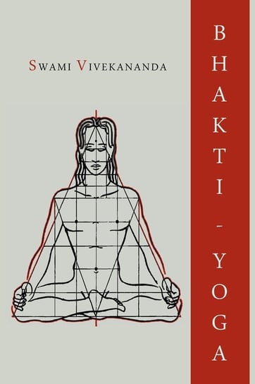 Bhakti-Yoga Vivekananda Swami
