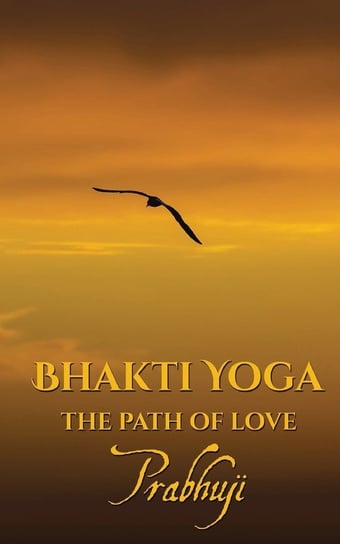 Bhakti yoga Har-Zion Prabhuji David Ben Yosef