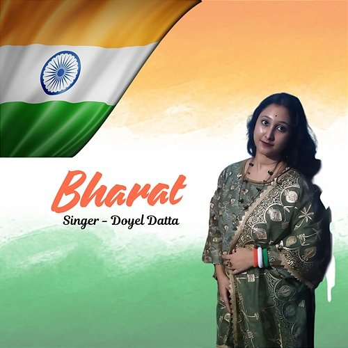 Bharat Doyel Datta
